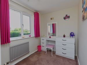 Photo 20- click for photo gallery